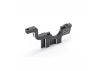 Rear Trans Housing LH - KF2