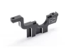 Rear Trans Housing LH - KF2