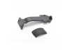 Rear Dirt Covers - KF2