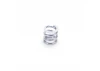 Slipper Spring- KF2 ** CLEARANCE **