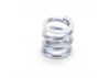 Slipper Spring- KF2