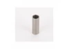 Layshaft Spacer - KF2 ** CLEARANCE **