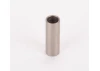 Layshaft Spacer - KF2