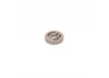 20T Pulley - KF2
