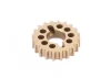 20T Pulley - KF2