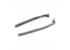 Side Pods - KF2 - Pair