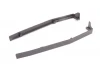 Side Pods - KF2 - Pair