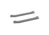 Lipo Straps - KF2