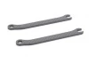 Lipo Straps - KF2