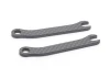 Shorty Lipo Strap - KF2 (2)