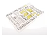 Decal Sheet - KF2