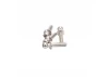 Pro Ball Stud - Ultra Long - (4)