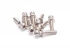 Pro Ball Stud - Ultra Long - (4)