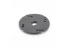 Alloy Inner Slipper Plate - KF2 ** CLEARANCE **