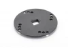 Alloy Inner Slipper Plate - KF2