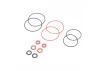 Diff O-Rings - CAT - KF - KF2 - Mi5 - Mi5evo
