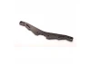 Carbon Fibre Rear Shock Mount - Mi5 Evo 2015