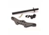 Centre Body Post Set 2015 - Mi5 Evo 2015