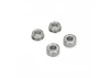 Pro Caster Block Bearing - Mi5evo (4)