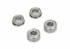 Pro Caster Block Bearing - Mi5evo (4)