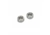 Pro Ball Bearing 5 x 10 x 4 (2)