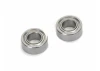 Pro Ball Bearing 5 x 10 x 4 (2)