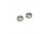 Pro Ball Bearing 5 x 10 x 3 (2)