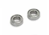 Pro Ball Bearing 5 x 10 x 3 (2)