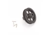 Lite Spool Spindle - Mi5 + evo