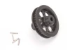 Lite Spool Spindle - Mi5 + evo