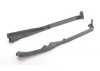 Side Pods - CAT K2