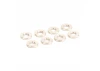 Ball Stud Washer -CAT K2 - (8)