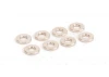 Ball Stud Washer -CAT K2 - (8)