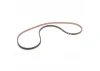 Bando Belt 4mm x 166T - CAT K2 ** CLEARANCE **