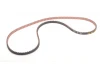 Bando Belt 4mm x 166T - CAT K2