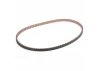 Bando Belt 4mm x 96T - CAT K2 ** CLEARANCE **