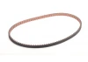Bando Belt 4mm x 96T - CAT K2