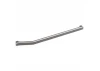 Chassis Brace - CAT K2