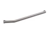Chassis Brace - CAT K2