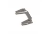Idler Shaft Retainer - CAT K2