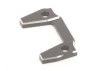 Idler Shaft Retainer - CAT K2