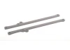 Carbon Fibre Rear Topdeck - CAT K2 - (2)