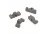 LiPo Stops - CAT K2 - (4)