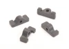 LiPo Stops - CAT K2 - (4)