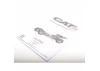Instruction Manual - CAT K2