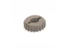 FAB Rear Pulley - CAT K2