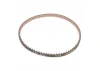 Bando Belt 74T - Mid Conversion - KF2