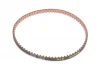 Bando Belt 74T - Mid Conversion - KF2