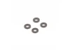 Spacer 2.6 x 1.0mm - (4)