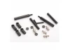 Side Damper Set - Atom